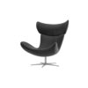 Chair C-433 - Image 4