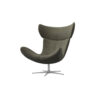 Chair C-433 - Image 3