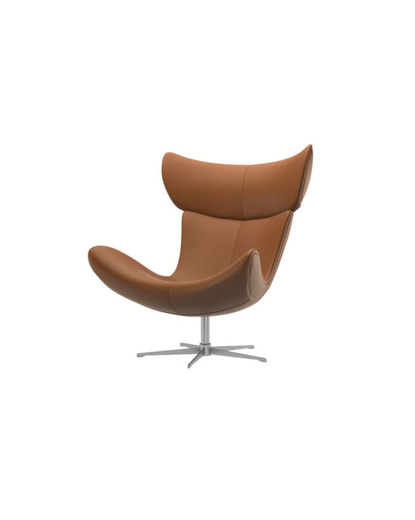 Chair C-433