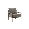 Chair C-438 - Image 3