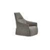 Chair C-441 - Image 3