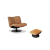 Chair C-444 - Image 3