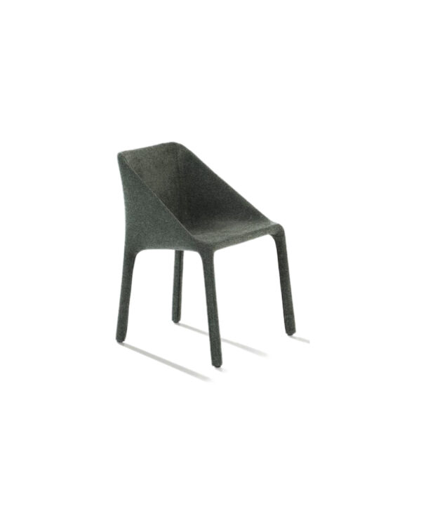 Chair C-501