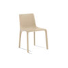 Chair C-501 - Image 3