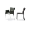 Chair C-503 - Image 3