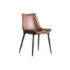 Chair C-504 - Image 2