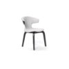 Chair C-505 - Image 2