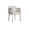 Chair C-506 - Image 2