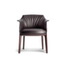 Chair C-506 - Image 3