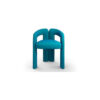 Chair C-507 - Image 3