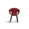 Chair C-508 - Image 3