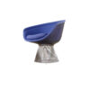 Chair C-510 - Image 3