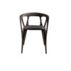 Chair C-512 - Image 3