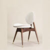 Chair C-513 - Image 3