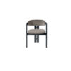 Chair C-515 - Image 2