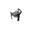 Chair C-515 - Image 3