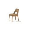 Chair C-516 - Image 2