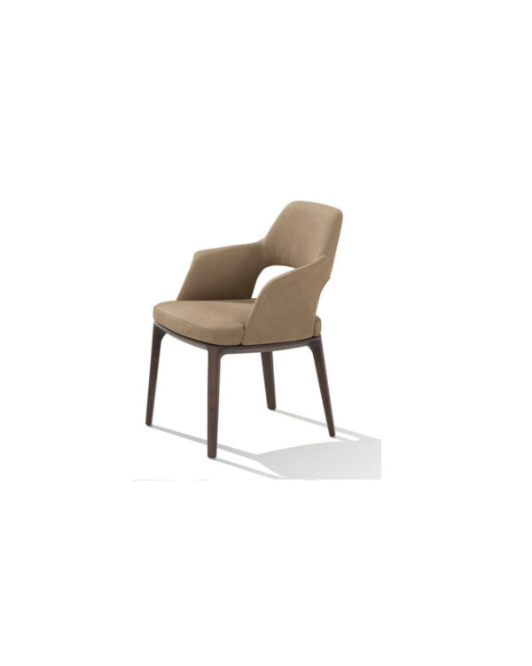 Chair C-516