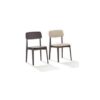 Chair C-519 - Image 3