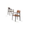 Chair C-519 - Image 4