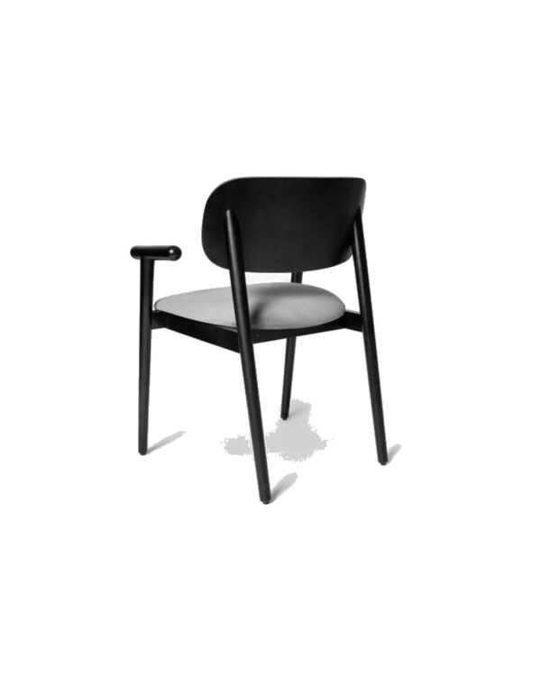 Chair C-520