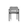 Chair C-520 - Image 2