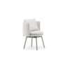 Chair C-524 - Image 2