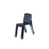 Chair C-526 - Image 3