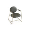 Chair C-936 - Image 3