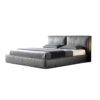 Bed CH-01B - Image 2