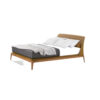 Bed CH-15 - Image 3