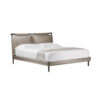 Bed CH-16 - Image 3