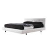 Bed CH-18 - Image 2