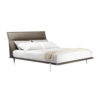 Bed CH-22 - Image 4