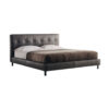 Bed CH-25 - Image 4