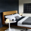 Bed CH-28 - Image 4