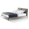 Bed CH-29 - Image 4