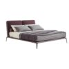 Bed CH-29 - Image 2