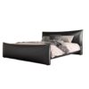 Bed CH-31 - Image 2