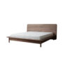 Bed CH-33 - Image 2