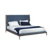 Bed CH-35 - Image 3