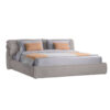 Bed CH-46 - Image 3