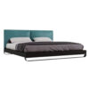 Bed CH-50 - Image 2