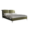 Bed CH-51 - Image 2