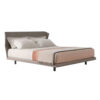 Bed CH-52 - Image 4