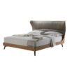 Bed CH-58 - Image 3