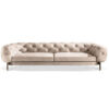 Sofa F-62s - Image 4