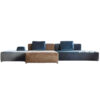 Sofa F-63 - Image 2