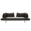 Sofa F-64 - Image 3