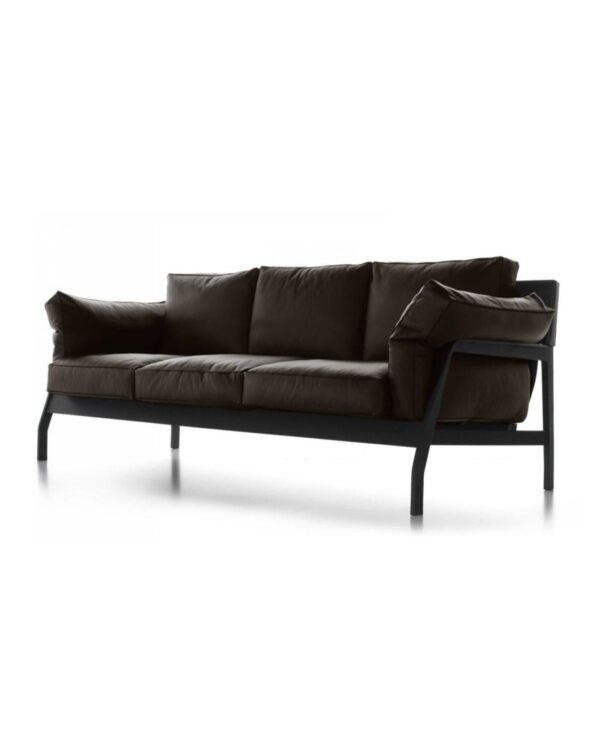 Sofa F-69